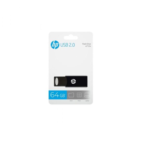 import placeholder for 31220