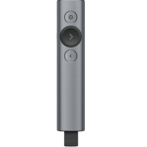 import placeholder for 31240