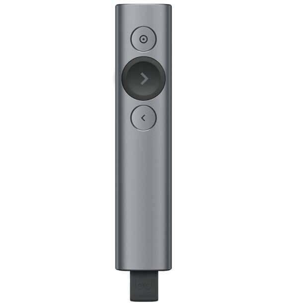 import placeholder for 31240