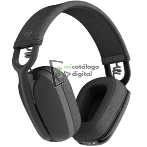 import placeholder for 30082