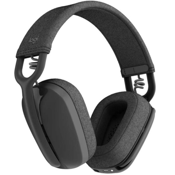 import placeholder for 30082