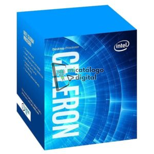 import placeholder for 32062