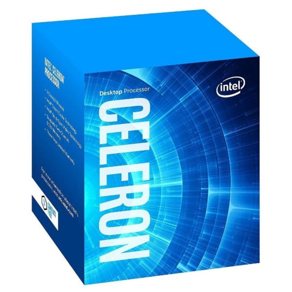 import placeholder for 32062