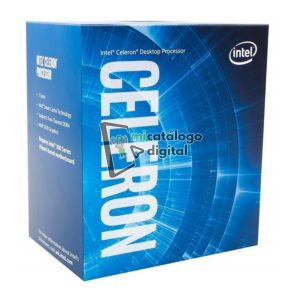 import placeholder for 31241