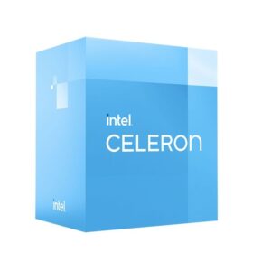 import placeholder for 31242