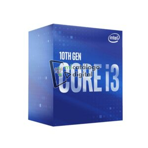 import placeholder for 31245