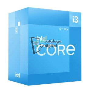 import placeholder for 31248