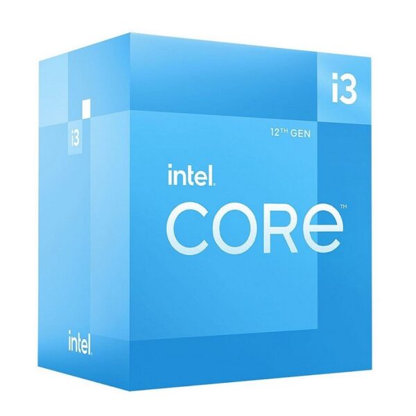import placeholder for 31248