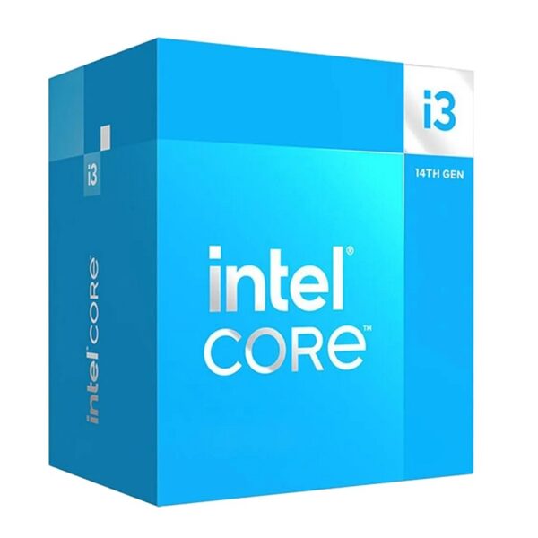 import placeholder for 31249