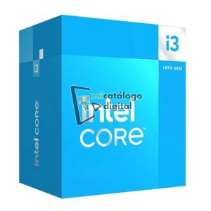 import placeholder for 31250