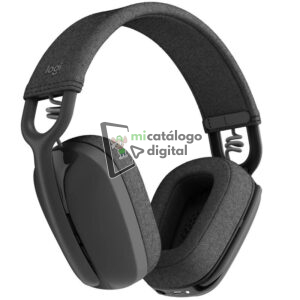 import placeholder for 30083