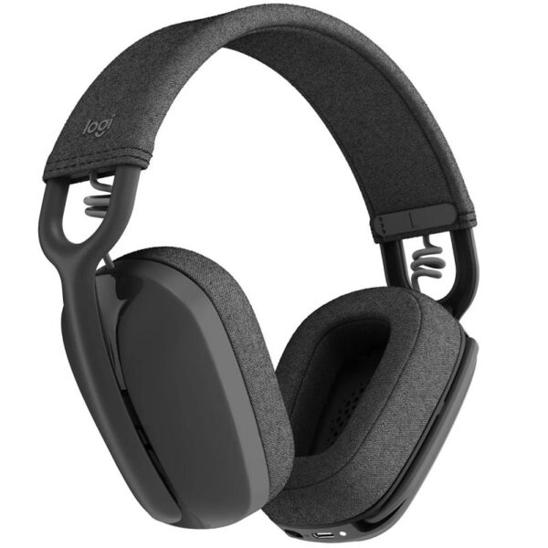 import placeholder for 30083