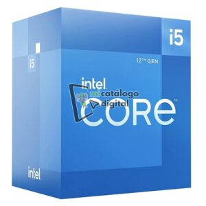 import placeholder for 31255