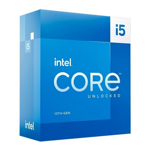 import placeholder for 31258