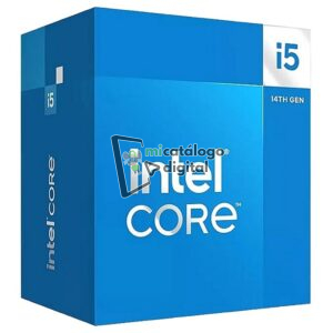 import placeholder for 31260