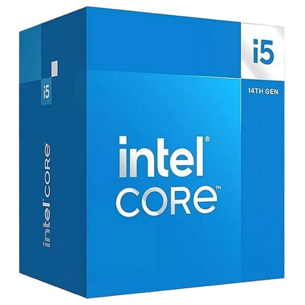 import placeholder for 31260