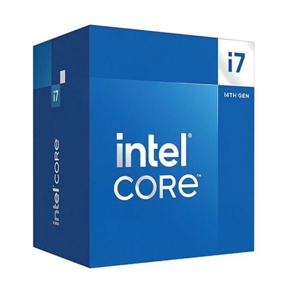 import placeholder for 31268