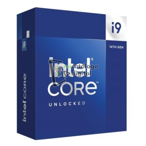 import placeholder for 31273