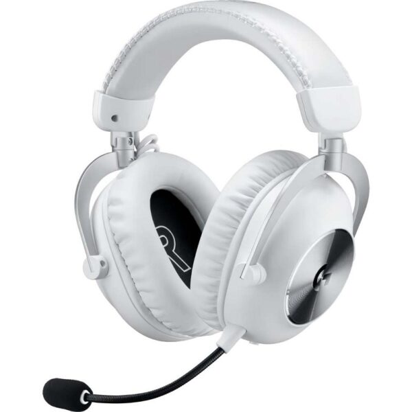 import placeholder for 31905