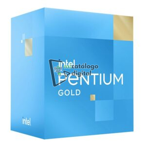 import placeholder for 31275