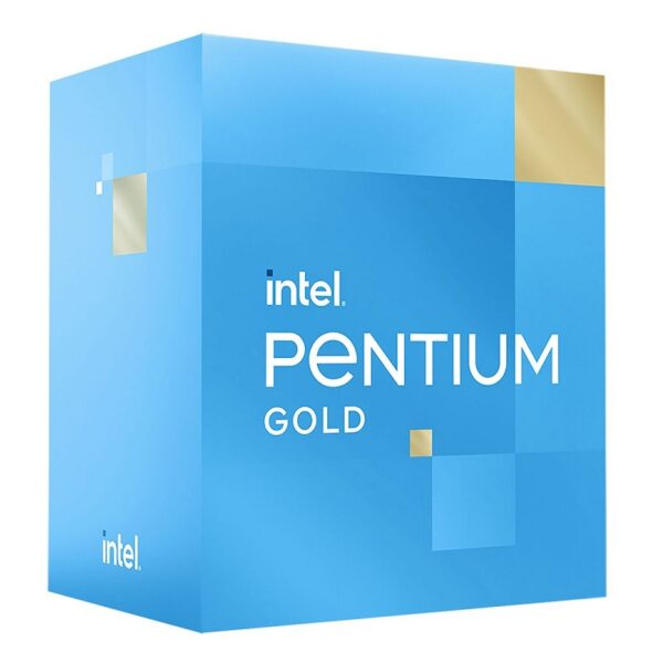 import placeholder for 31275