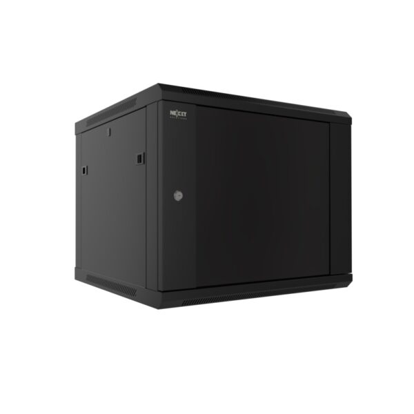 import placeholder for 32229
