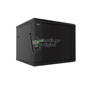 import placeholder for 32230
