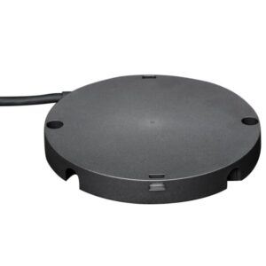 import placeholder for 31302