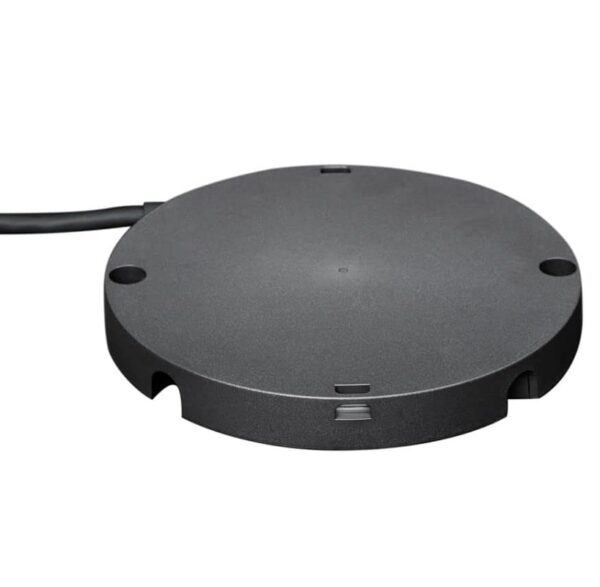 import placeholder for 31302