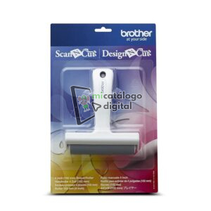 import placeholder for 32064