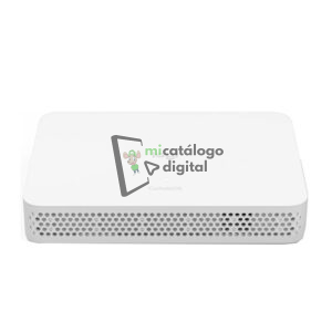 import placeholder for 31303