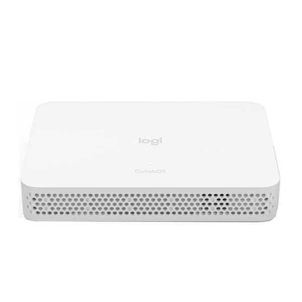 import placeholder for 31303
