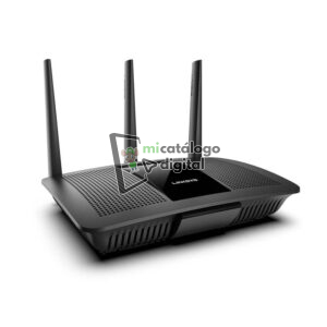 import placeholder for 31305