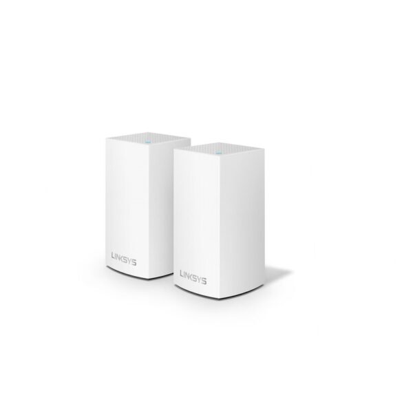 import placeholder for 31313