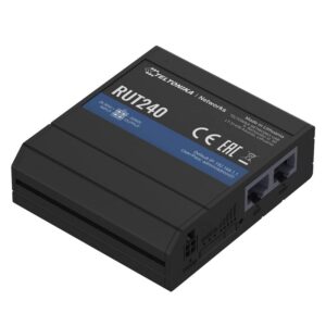import placeholder for 31317
