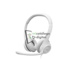 import placeholder for 30088