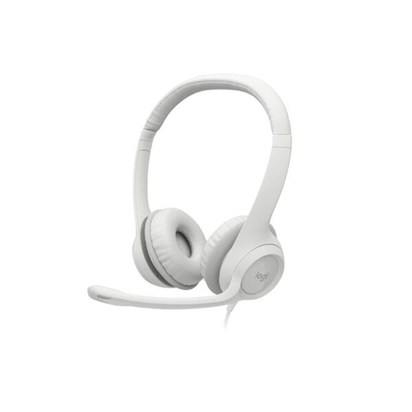 import placeholder for 30088