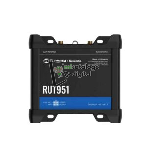 import placeholder for 32326
