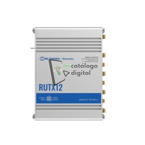 import placeholder for 32327