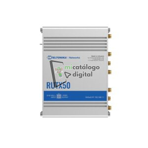 import placeholder for 32325
