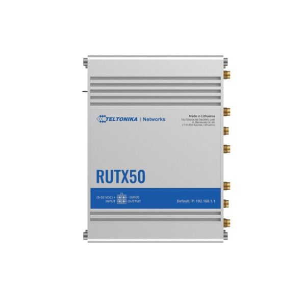 import placeholder for 32325