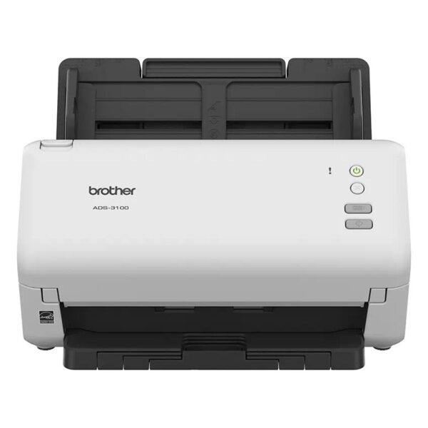 import placeholder for 32263