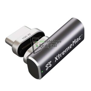 import placeholder for 31891