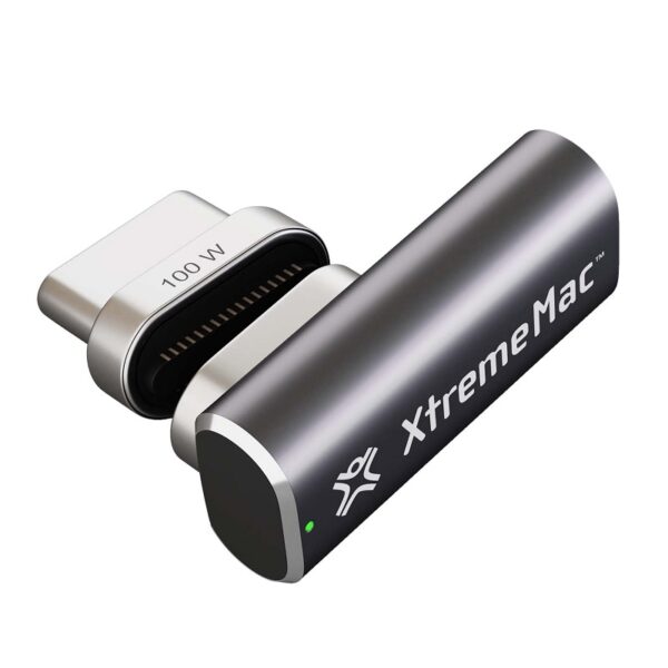 import placeholder for 31891