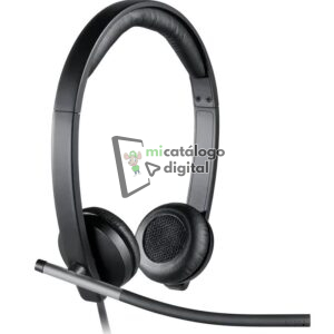 import placeholder for 30063