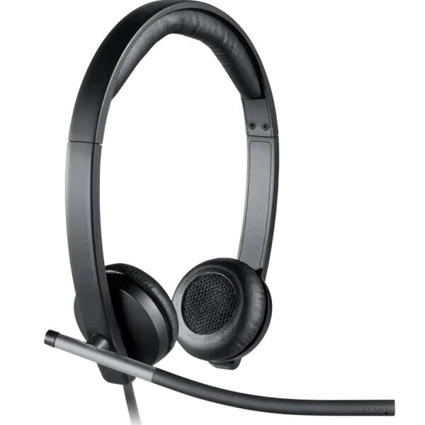 import placeholder for 30063