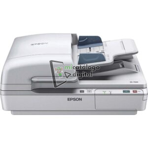 import placeholder for 31326