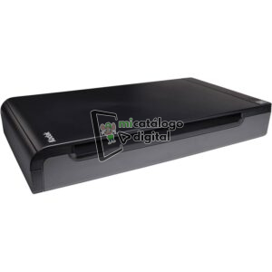import placeholder for 31327