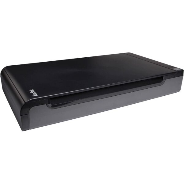 import placeholder for 31327