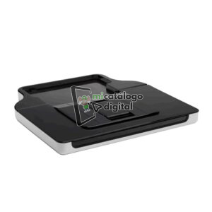 import placeholder for 32401